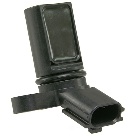 Wve 5S1405 Engine Crankshaft Position Sensor 5S1405